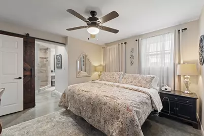 121 Grand Teton Drive, Whitney, TX 76692 - Photo 15