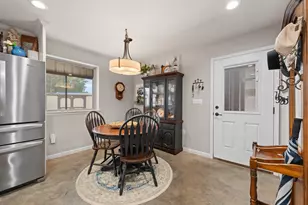 121 Grand Teton Dr, Whitney, TX 76692 - Photo 13