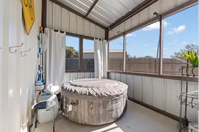 121 Grand Teton Drive, Whitney, TX 76692 - Photo 23