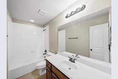 971 Sagebrush Drive, Prosper, TX 75078 - Photo 29