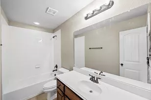 971 Sagebrush Dr, Prosper, TX 75078 - Photo 29