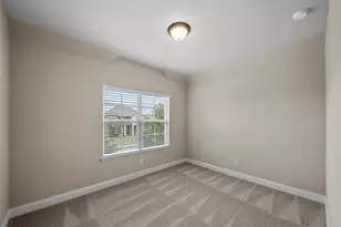 971 Sagebrush Dr, Prosper, TX 75078 - Photo 27