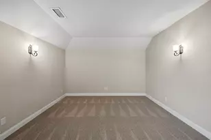 971 Sagebrush Dr, Prosper, TX 75078 - Photo 35