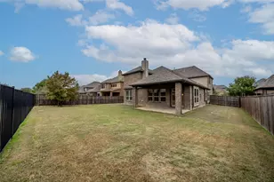 971 Sagebrush Dr, Prosper, TX 75078 - Photo 37