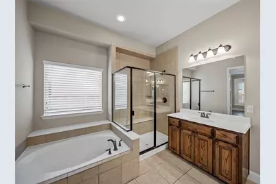 971 Sagebrush Drive, Prosper, TX 75078 - Photo 21