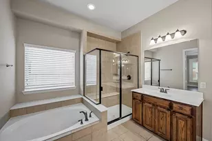 971 Sagebrush Dr, Prosper, TX 75078 - Photo 21