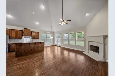 971 Sagebrush Drive, Prosper, TX 75078 - Photo 11