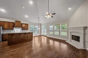 971 Sagebrush Dr, Prosper, TX 75078 - Photo 11