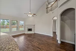 971 Sagebrush Dr, Prosper, TX 75078 - Photo 9