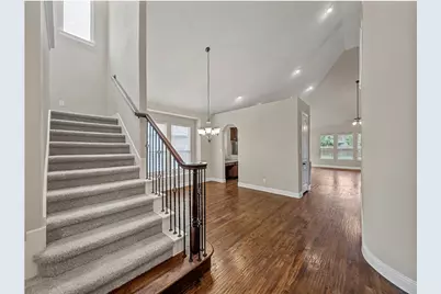 971 Sagebrush Drive, Prosper, TX 75078 - Photo 7