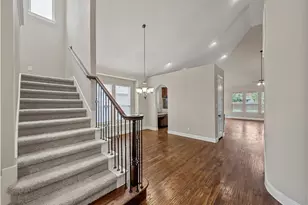 971 Sagebrush Dr, Prosper, TX 75078 - Photo 7