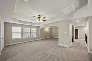 971 Sagebrush Dr, Prosper, TX 75078 - Photo 33