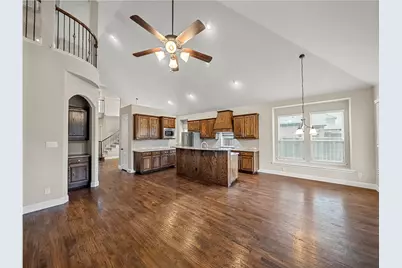 971 Sagebrush Drive, Prosper, TX 75078 - Photo 13