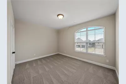 971 Sagebrush Drive, Prosper, TX 75078 - Photo 31