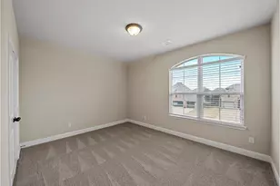 971 Sagebrush Dr, Prosper, TX 75078 - Photo 31