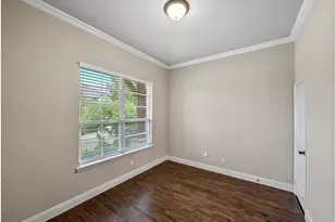 971 Sagebrush Dr, Prosper, TX 75078 - Photo 5