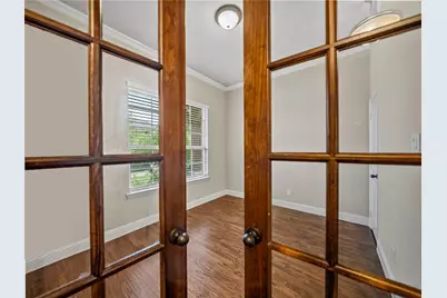 971 Sagebrush Drive, Prosper, TX 75078 - Photo 3