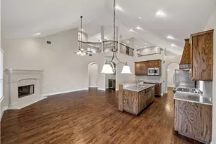 971 Sagebrush Dr, Prosper, TX 75078 - Photo 15