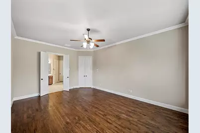 971 Sagebrush Drive, Prosper, TX 75078 - Photo 19