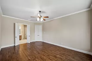 971 Sagebrush Dr, Prosper, TX 75078 - Photo 19