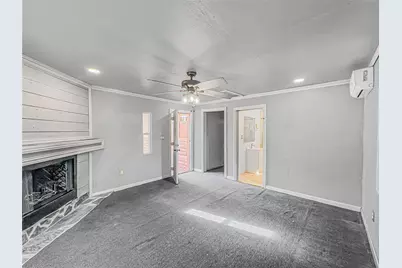 3811 Criswell Street, Lancaster, TX 75134 - Photo 13