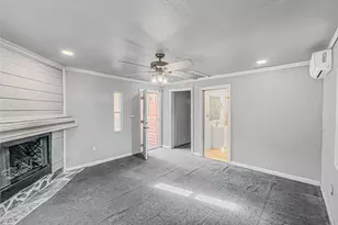 3811 Criswell St, Lancaster, TX 75134 - Photo 13