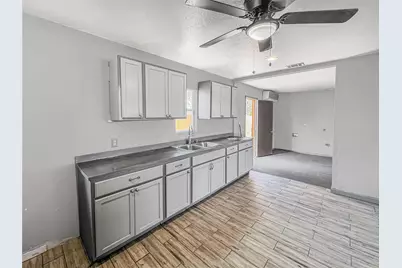 3811 Criswell Street, Lancaster, TX 75134 - Photo 7