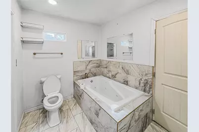 3811 Criswell Street, Lancaster, TX 75134 - Photo 15