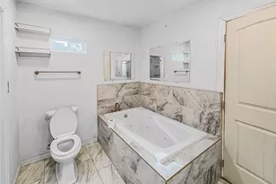 3811 Criswell St, Lancaster, TX 75134 - Photo 15