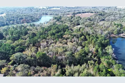 Tbd Lot 1 Vz County Road 4134, Canton, TX 75103 - Photo 7