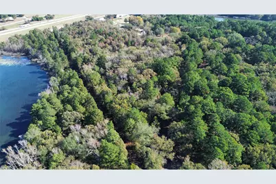 Tbd Lot 1 Vz County Road 4134, Canton, TX 75103 - Photo 13