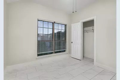 3415 Santa Gertrudis Drive, Dallas, TX 75241 - Photo 15