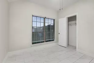 3415 Santa Gertrudis Dr, Dallas, TX 75241 - Photo 15