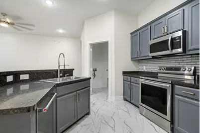 3415 Santa Gertrudis Drive, Dallas, TX 75241 - Photo 9