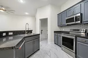 3415 Santa Gertrudis Dr, Dallas, TX 75241 - Photo 9