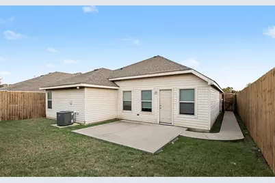 3415 Santa Gertrudis Drive, Dallas, TX 75241 - Photo 23