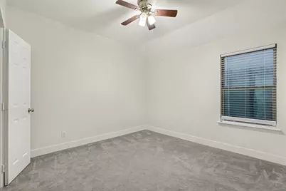 3415 Santa Gertrudis Drive, Dallas, TX 75241 - Photo 11