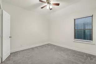 3415 Santa Gertrudis Dr, Dallas, TX 75241 - Photo 11