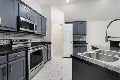 3415 Santa Gertrudis Drive, Dallas, TX 75241 - Photo 7