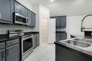 3415 Santa Gertrudis Dr, Dallas, TX 75241 - Photo 7