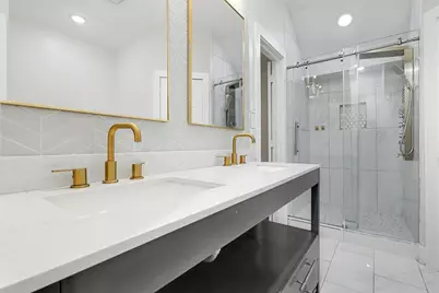 3415 Santa Gertrudis Drive, Dallas, TX 75241 - Photo 21