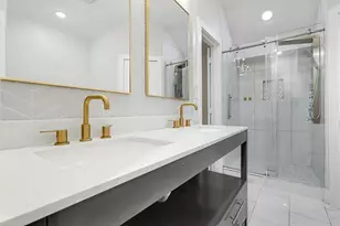 3415 Santa Gertrudis Dr, Dallas, TX 75241 - Photo 21