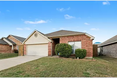 3415 Santa Gertrudis Drive, Dallas, TX 75241 - Photo 1