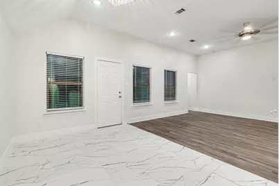 3415 Santa Gertrudis Drive, Dallas, TX 75241 - Photo 5