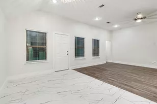 3415 Santa Gertrudis Dr, Dallas, TX 75241 - Photo 5