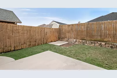 3415 Santa Gertrudis Drive, Dallas, TX 75241 - Photo 25