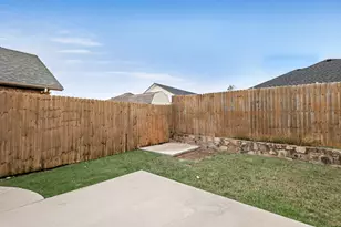 3415 Santa Gertrudis Dr, Dallas, TX 75241 - Photo 25