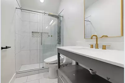 3415 Santa Gertrudis Drive, Dallas, TX 75241 - Photo 13