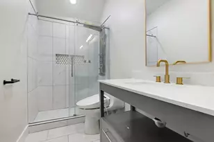 3415 Santa Gertrudis Dr, Dallas, TX 75241 - Photo 13