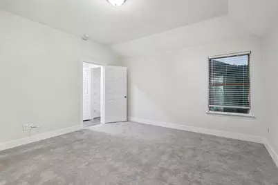 3415 Santa Gertrudis Drive, Dallas, TX 75241 - Photo 19